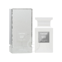 Tom Ford Soleil Neige EDP For Him / Her 100 ml / 3.4 Fl. oz.